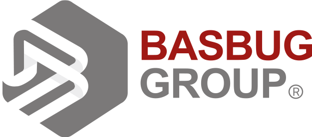Bağbuğ Group BSG