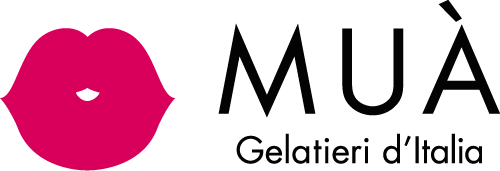 Muà Gelatieri d'Italia