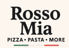 Rosso Mia