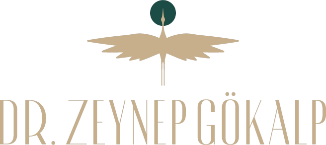 Dr. Zeynep Gökalp